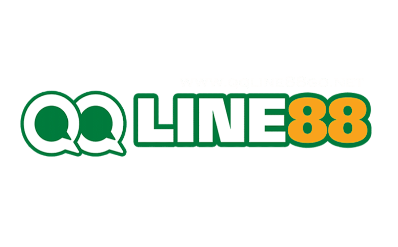 qqline88go.net